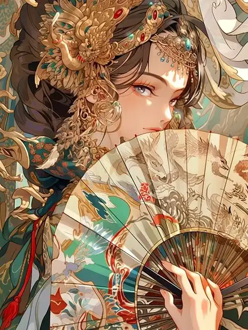 午夜影院剧情电影无声回响海报